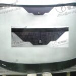 WINDSCREEN (SMALL MB+MLG)